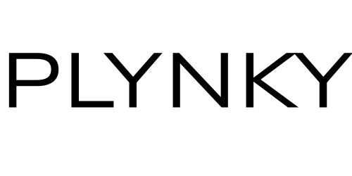 Plynky